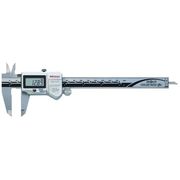 Mitutoyo Series 500 IP67 Caliper